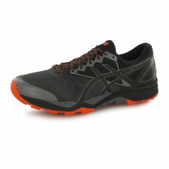 comparer et trouver le meilleur prix des chaussures Asics Gel fujitrabuco 6 sur Sportadvice