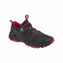 comparer et trouver le meilleur prix des chaussures Asics Gel fujirado sur Sportadvice