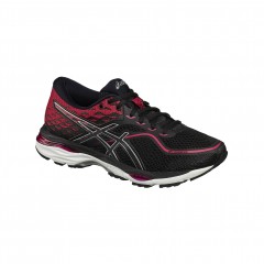 comparer et trouver le meilleur prix des chaussures Asics Gel cumulus sur Sportadvice