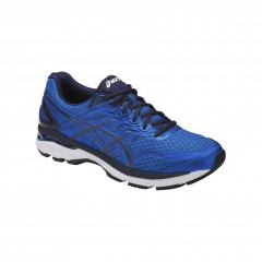 comparer et trouver le meilleur prix des chaussures Asics Gt 2000 5 sur Sportadvice