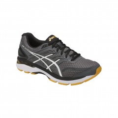 comparer et trouver le meilleur prix des chaussures Asics Gt 2000 5 sur Sportadvice