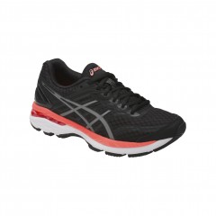 comparer et trouver le meilleur prix des chaussures Asics Gt 2000 5 sur Sportadvice