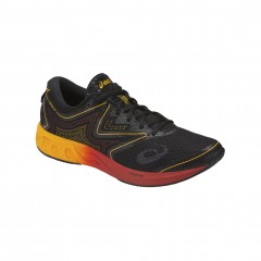 comparer et trouver le meilleur prix des chaussures Asics Noosa ff sur Sportadvice