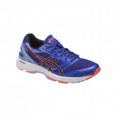 comparer et trouver le meilleur prix des chaussures Asics Gel ds sur Sportadvice