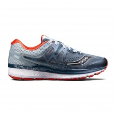 comparer et trouver le meilleur prix des chaussures Saucony Hurricane iso 3 sur Sportadvice