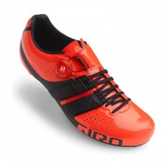 comparer et trouver le meilleur prix des chaussures Giro Factor techlace sur Sportadvice