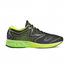 comparer et trouver le meilleur prix des chaussures Asics Noosa ff sur Sportadvice