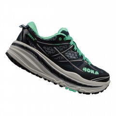 comparer et trouver le meilleur prix des chaussures Hoka One One Stinson 3 atr sur Sportadvice