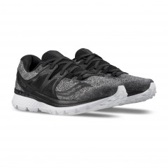 comparer et trouver le meilleur prix des chaussures Saucony Triumph iso 3 sur Sportadvice