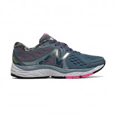 comparer et trouver le meilleur prix des chaussures New Balance 1260 v6 sur Sportadvice