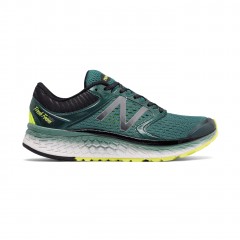 comparer et trouver le meilleur prix des chaussures New Balance 1080 d sur Sportadvice