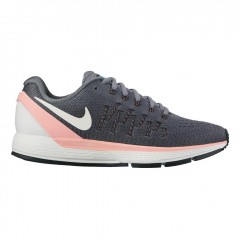comparer et trouver le meilleur prix des chaussures Nike Air zoom odyssey 2 sur Sportadvice