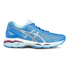 comparer et trouver le meilleur prix des chaussures Asics Gel kayano sur Sportadvice