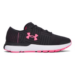 comparer et trouver le meilleur prix des chaussures Under Armour Speedform gemini 3 sur Sportadvice
