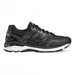 comparer et trouver le meilleur prix des chaussures Asics Gt 2000 5 sur Sportadvice