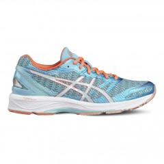 comparer et trouver le meilleur prix des chaussures Asics Gel ds sur Sportadvice