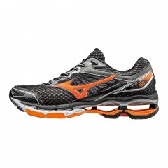 comparer et trouver le meilleur prix des chaussures Mizuno Wave creation sur Sportadvice