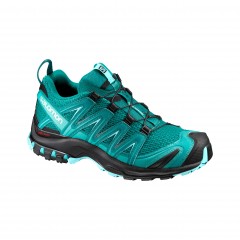 comparer et trouver le meilleur prix des chaussures Salomon Xa pro 3d sur Sportadvice