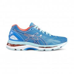 comparer et trouver le meilleur prix des chaussures Asics Gel nimbus sur Sportadvice