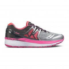 comparer et trouver le meilleur prix des chaussures Saucony Hurricane iso 3 sur Sportadvice