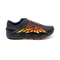 comparer et trouver le meilleur prix des chaussures Brooks Caldera sur Sportadvice