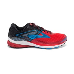 comparer et trouver le meilleur prix des chaussures Brooks Ravenna 8 sur Sportadvice