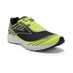 comparer et trouver le meilleur prix des chaussures Brooks Asteria sur Sportadvice