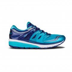 comparer et trouver le meilleur prix des chaussures Saucony Zealot iso 2 sur Sportadvice