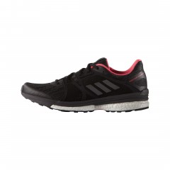 comparer et trouver le meilleur prix des chaussures Adidas Supernova sequence 9 sur Sportadvice