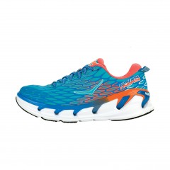 comparer et trouver le meilleur prix des chaussures Hoka One One Vanquish 2 sur Sportadvice