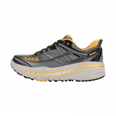 comparer et trouver le meilleur prix des chaussures Hoka One One Stinson 3 atr sur Sportadvice