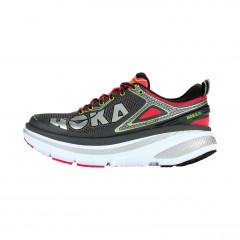 comparer et trouver le meilleur prix des chaussures Hoka One One Bondi 4 sur Sportadvice