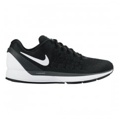 comparer et trouver le meilleur prix des chaussures Nike Air zoom odyssey 2 sur Sportadvice