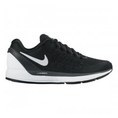 comparer et trouver le meilleur prix des chaussures Nike Air zoom odyssey 2 sur Sportadvice