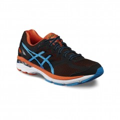 comparer et trouver le meilleur prix des chaussures Asics Gt 2000 4 sur Sportadvice
