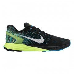 comparer et trouver le meilleur prix des chaussures Nike Lunarglide 7 sur Sportadvice