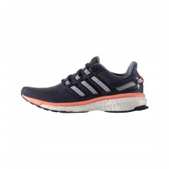 comparer et trouver le meilleur prix des chaussures Adidas Energy 3 sur Sportadvice