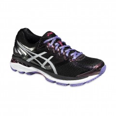 comparer et trouver le meilleur prix des chaussures Asics Gt 2000 4 lite show sur Sportadvice