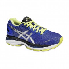 comparer et trouver le meilleur prix des chaussures Asics Gel nimbus sur Sportadvice