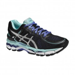 comparer et trouver le meilleur prix des chaussures Asics Gel kayano sur Sportadvice