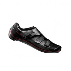 comparer et trouver le meilleur prix des chaussures Shimano R321 large sur Sportadvice