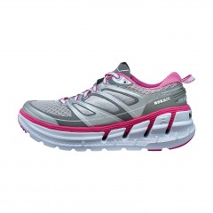 comparer et trouver le meilleur prix des chaussures Hoka One One Conquest 2 sur Sportadvice