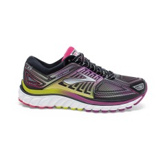 comparer et trouver le meilleur prix des chaussures Brooks Glycerin 13 sur Sportadvice