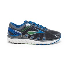 comparer et trouver le meilleur prix des chaussures Brooks Transcend 2 sur Sportadvice