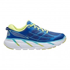 comparer et trouver le meilleur prix des chaussures Hoka One One Clifton 2 sur Sportadvice