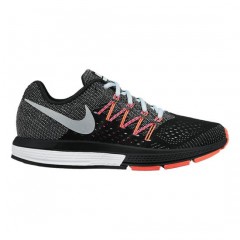comparer et trouver le meilleur prix des chaussures Nike Air zoom vomero 10 sur Sportadvice