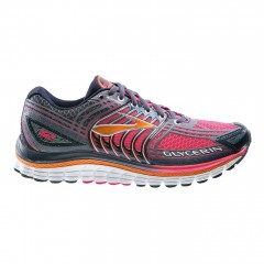 comparer et trouver le meilleur prix des chaussures Brooks Glycerin 12 sur Sportadvice