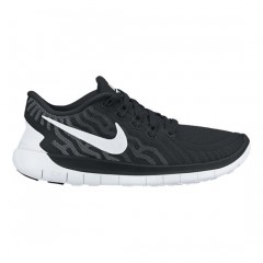 comparer et trouver le meilleur prix des chaussures Nike Free 5.0 sur Sportadvice