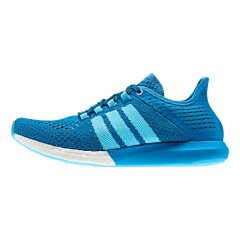 comparer et trouver le meilleur prix des chaussures Adidas Climachill cosmic sur Sportadvice