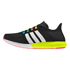 comparer et trouver le meilleur prix des chaussures Adidas Climachill cosmic sur Sportadvice